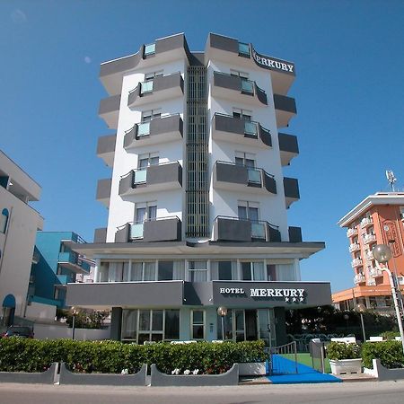 Tyc Hotel Torre Pedrera Buitenkant foto